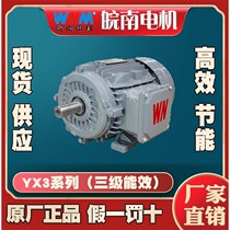 Motor YX3YE3YB3YXVF3KW4KW11KW22KW30KW55KW75KW90KW motor
