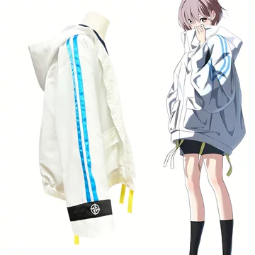 高松灯外套-高松灯外套促销价格、高松灯外套品牌- 淘宝