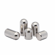 Stainless steel pin positioning pin one end round pin round pin round pin pin 1mm2mm3mm solid pin
