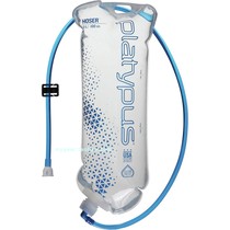 American native Platypus Hoser Hydration System Platypus outdoor water bag
