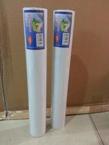 Aihua brand transfer film adhesive special transfer sticker 45cm wide * 9 meters 1 roll