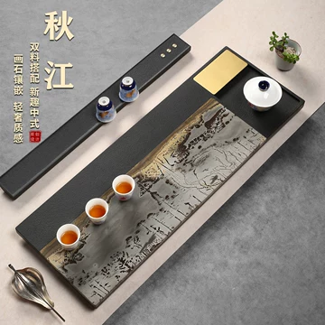 国画石大尺寸茶海-国画石大尺寸茶海促销价格、国画石大尺寸茶海品牌- 淘宝