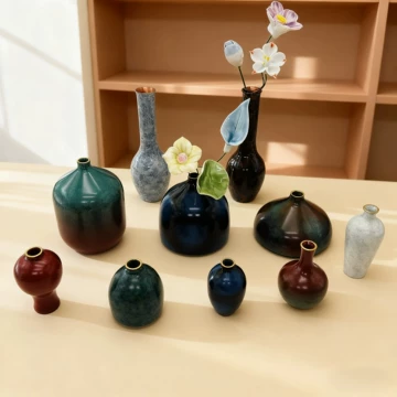 朱炳仁铜花瓶-朱炳仁铜花瓶促销价格、朱炳仁铜花瓶品牌- 淘宝