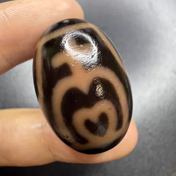 虎牙蓮花宝瓶天珠 莲花宝瓶天珠-莲花宝瓶天珠促销价格、莲花宝瓶天珠品牌- 淘宝