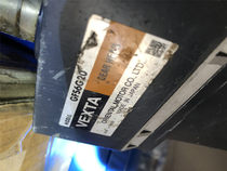 VEXTA Oriental BXM6400MGF5GFS6G20 Please inquire for re-shoot
