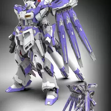 海牛威虎-海牛威虎促销价格、海牛威虎品牌- 淘宝