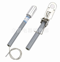 BRW2 BR2W-10KV High Voltage fuse for capacitor protection BR2(W) -12 100P 50A-100A