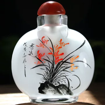 水晶‥鼻煙壺親壺 水晶鼻烟壶-水晶鼻烟壶促销价格、水晶鼻烟壶品牌- 淘宝