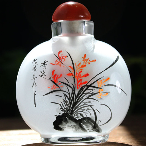 鼻烟壶水晶精选和鼻烟壶水晶品牌价格与图片-淘宝商品网