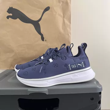 PUMA联名运动鞋-PUMA联名运动鞋促销价格、PUMA联名运动鞋品牌- 淘宝
