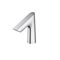 TOTO import induction faucet automatic induction of water removal bacteria induction Terra basin tap water nozzle TLE30001B