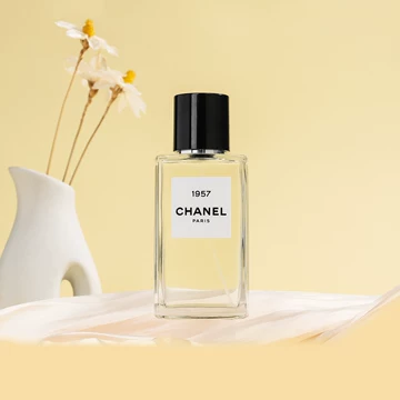 香奈儿1957香水200ml-香奈儿1957香水200ml促销价格、香奈儿1957