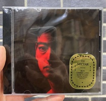 Spot CD Joji - Nectar 88rising genuine brand new undismantled
