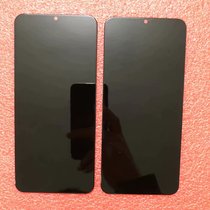 Telecom Tianyi No. 1 2021 assembly TYH201H 211U touch inside and outside integrated display screen assembly