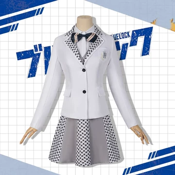 コスプレ衣装通販専門店・HOLOUN 【公式】 on X: 