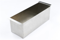 Hidenle IGT stainless steel storage box storage box