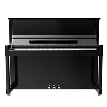 Shanghai Laoyi Piano live piano selection for beginners with grading performance competition Vertical piano Grand piano customization