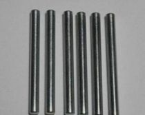 Bearing Steel roller Needle roller Cylindrical pin Positioning pin Diameter 18 Length 32 36 40 48 50 60mm