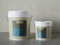 Willo Italy original imported art paint-Viroying