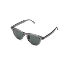 PIN SKTBS 2021 new stylish sunglasses trendy 100 hitch commuter sunglasses minimalist glasses men