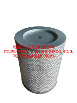 Feihe Air Compressor FHOG25A Air Filter 3211114295 Air Filter Air Filter