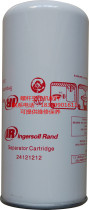 Ingersoll Rand SIERRA-SM-250W Oil Free Screw Engine Oil Filter Oil Filter 39911615