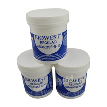 Experimental reagent Spanish agarose Agarose 100g
