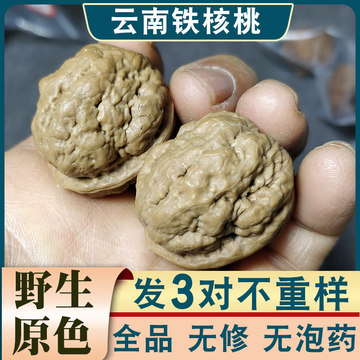 三棱核桃 三棱元宝核桃-三棱元宝核桃促销价格、三棱元宝核桃品牌- 淘宝
