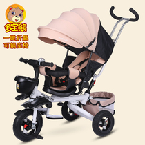 Can ride can ride can ride can ride can ride can ride can ride can ride can ride can ride can ride can ride can ride can ride can ride