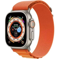 Apple, часы, универсальный водонепроницаемый браслет, есть синхронизация с телефоном, S9, новая коллекция, S8, наука и технология, отслеживает сердцебиение, официальный сайт