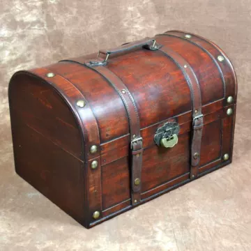 GMHK836I○中国アンティーク 建具 木製 古材 ヴィンテージ 古道具 古 GMHK836I○中国アンティーク 建具 木製 古材 ヴィンテージ 古道具 古