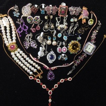 (Germany broadcast) 10 yuan special shot link non-quality problems do not return do not change