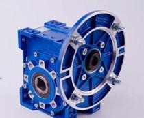 SW075 SW090 Italy SPAGGIARI Reducer SPAGGIARI Worm Reducer