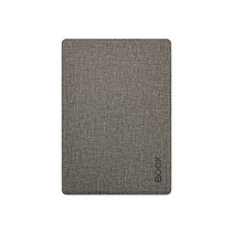 BOOX POKE 2 poke3 6 inch electronic paper book protective cover gray