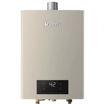 Lin Ne RUS-16E32FJF Burning Heat Hengyun Series