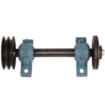 Table saw simple woodworking table saw spindle shaft assembly table saw shaft push table saw shaft assembly table saw shaft push table saw shaft seat bearing