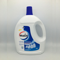 Willow clothing sterilization liquid 1 2L 3 6L clear dew water fragrance sterilization and odor removal economic affordable outfit