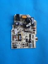 Suitable for Gree air conditioning 301350861 motherboard M505F3 control board 301350862 301350863