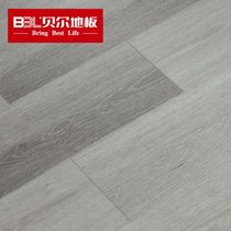 Bell SPC water floor SS5-Y02