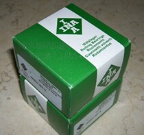 Imported bearings Germany INA bearings Combined needle roller thrust ball bearings NX10 NX10Z NX10-Z