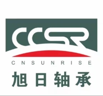 Rising Sun Bearing 6302 6303 6304 6305 6306 6307 6309 6311 6312 Rubber Cover