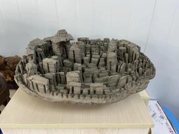 古铜石-古铜石促销价格、古铜石品牌- 淘宝