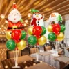 Товары от mishao美思好旗舰店