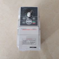 Spot Simphoenix Inverter E550-2S0007(B)750W 220V New One Year Warranty