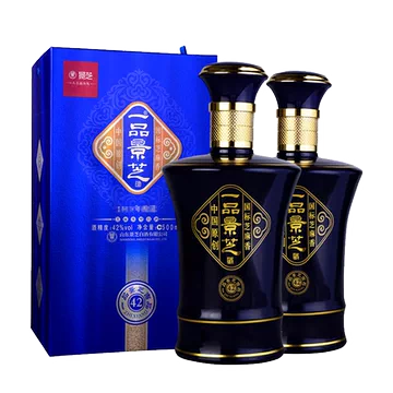 景芝一品景芝酒-景芝一品景芝酒促销价格、景芝一品景芝酒品牌- 淘宝