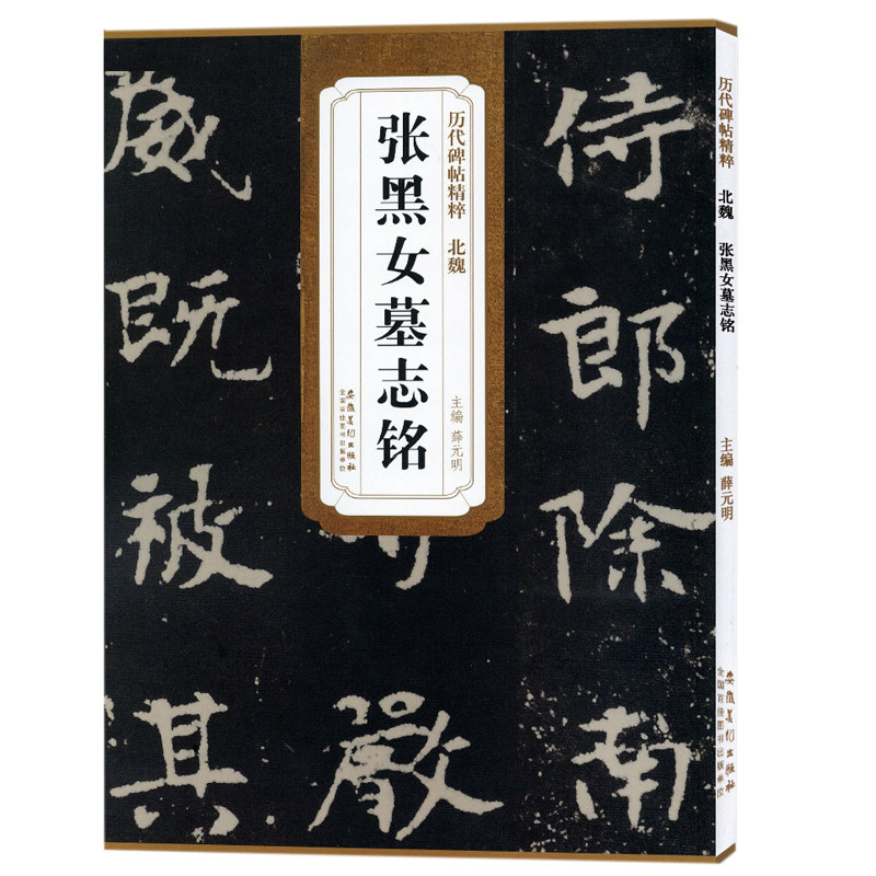 北魏楷书字典-北魏楷书字典促销价格、北魏楷书字典品牌- 淘宝