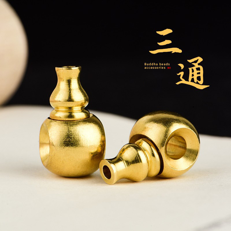 铜三通文玩-铜三通文玩促销价格、铜三通文玩品牌- 淘宝