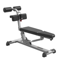 Injido RELAX adjustable abdominal muscle training stool PTT0218
