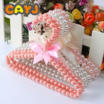 Pet Hanger Kitty Dogs Special Small Hanger Teddy Clothes Brace Small Pet Shop Small Mini display