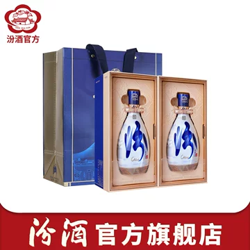 汾酒青花30年53度-汾酒青花30年53度促销价格、汾酒青花30年53度品牌- 淘宝